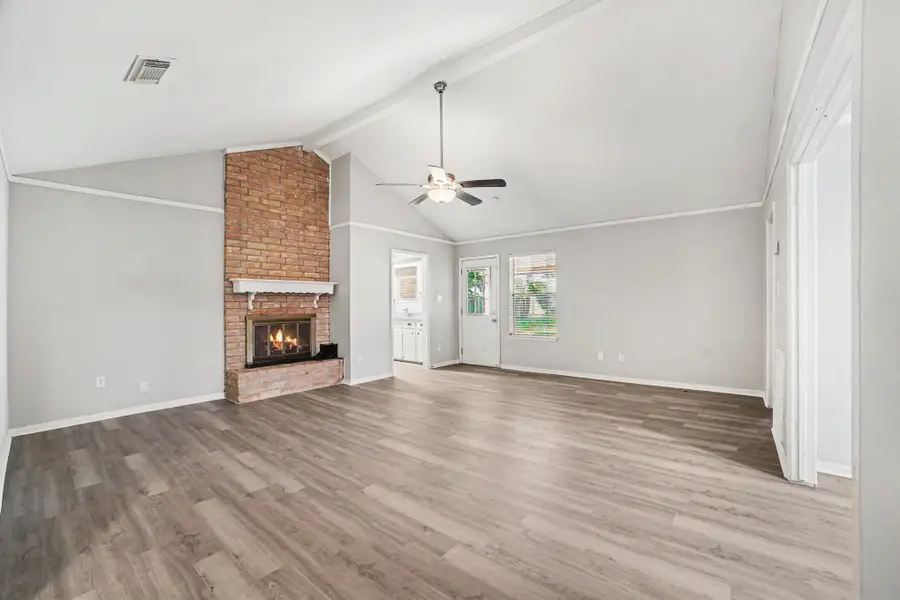 29207 Fox Run Boulevard, Spring, TX 77386 - #3