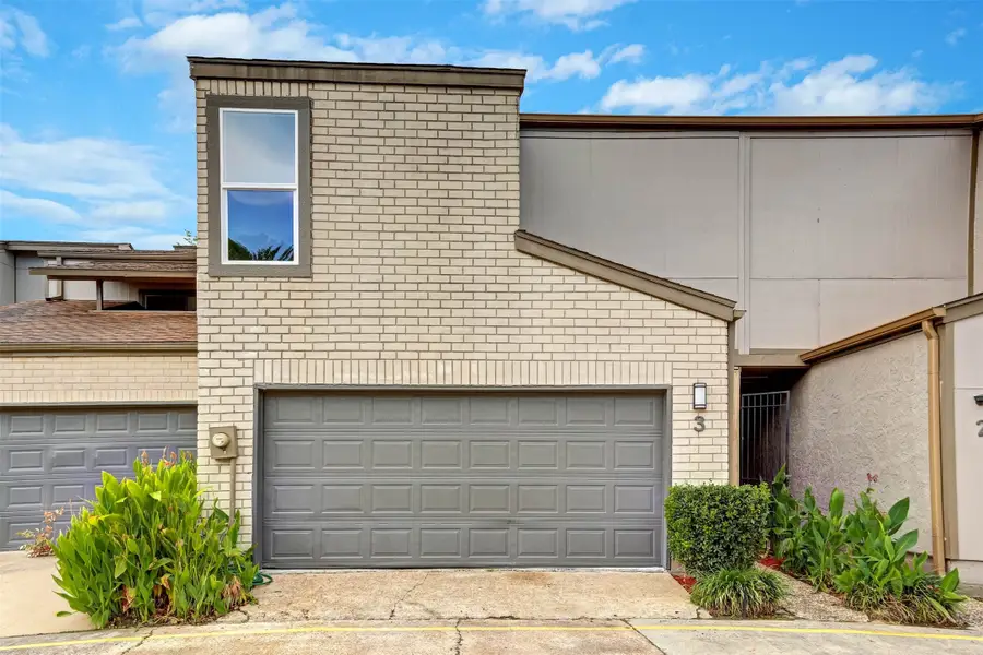 880 Tully Road #3, Houston, TX 77079 - #2