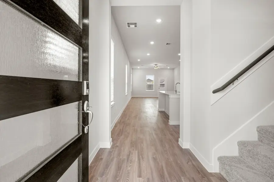 17306 Gentle Doves Lane, Waller, TX 77484 - #3