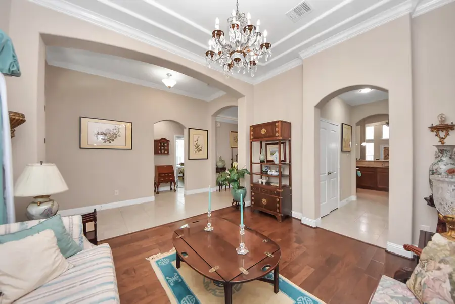 22759 Soaring Woods Lane, Porter, TX 77365 - #3