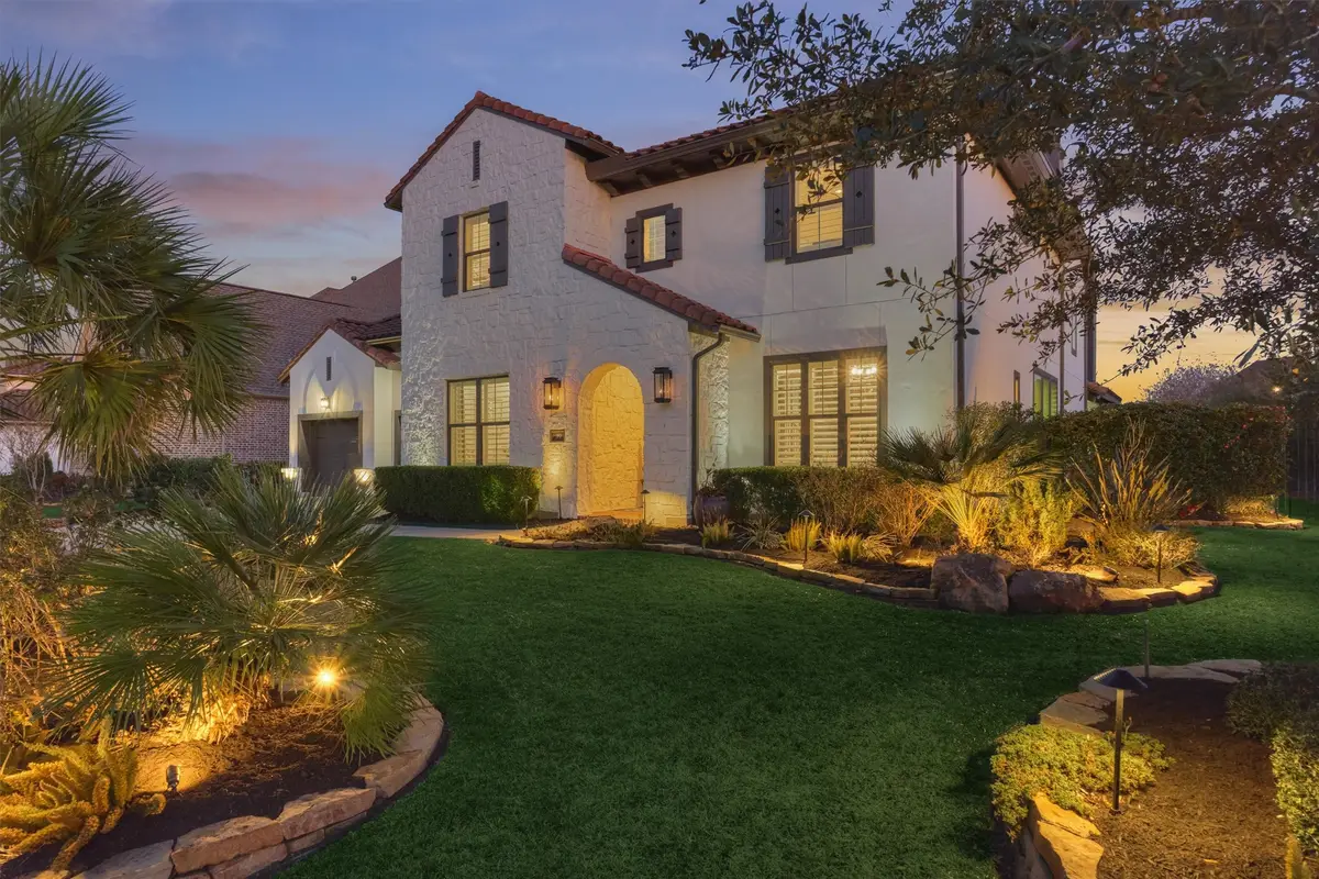 39 Beacons Light Place, Tomball, TX 77375 - #1