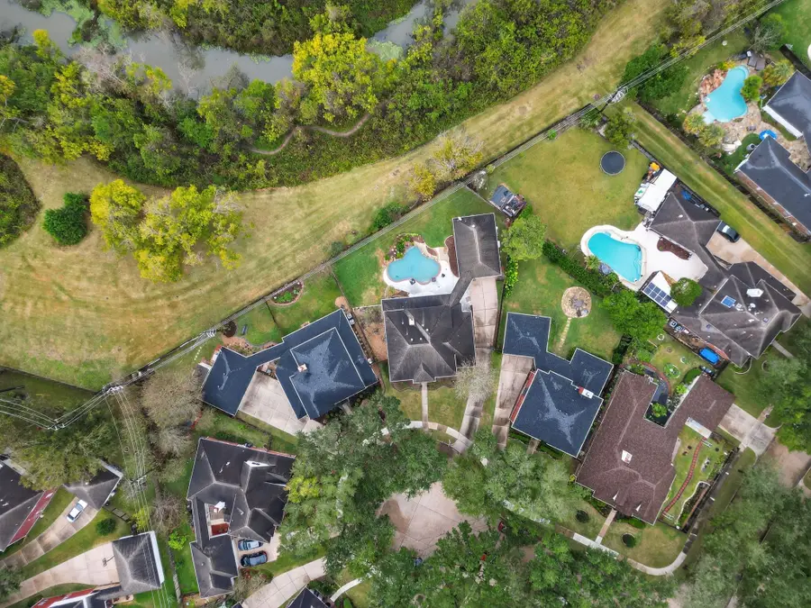 5010 Plantation Colony Court, Sugar Land, TX 77478 - Image #3