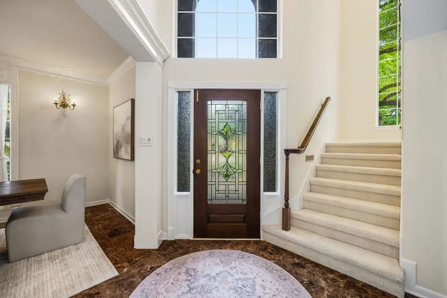 4900 Cedar Street, Bellaire, TX 77401 - #3