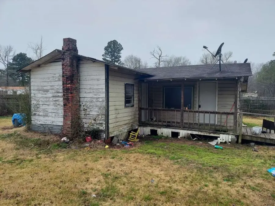 397 Marcella Lane, Marshall, TX 75672 - Image #2