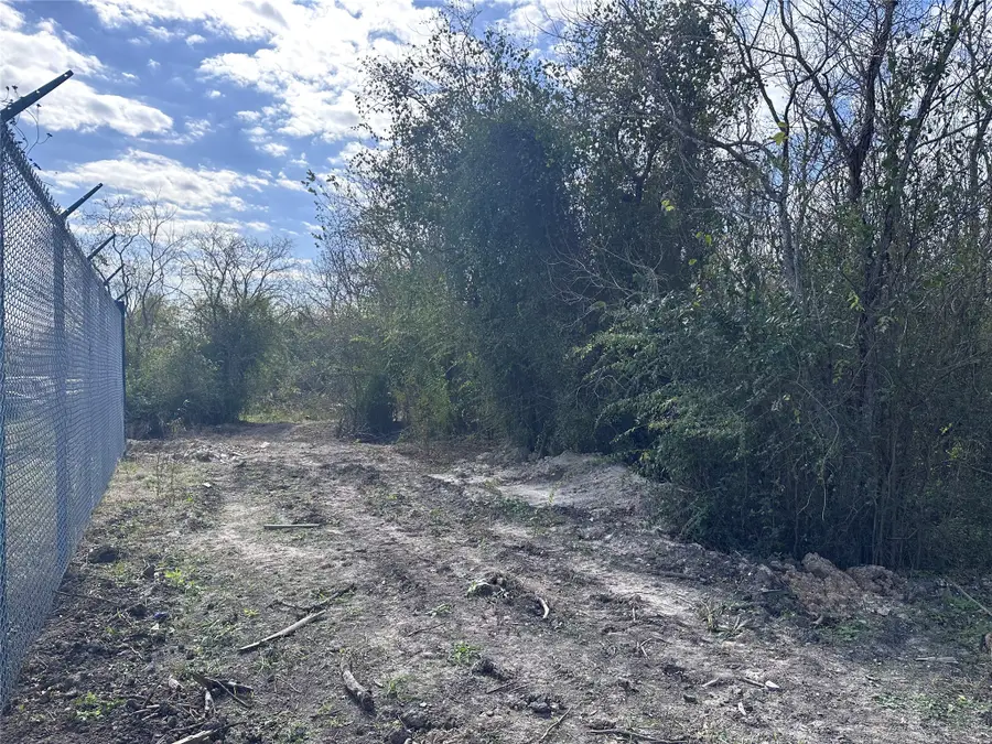 0 Donna Street Street, Houston, TX 77048 - #2