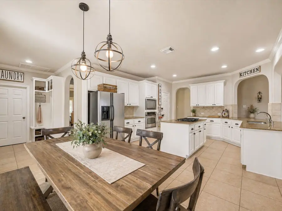 2202 Summer Wind Drive, Sugar Land, TX 77479 - #2