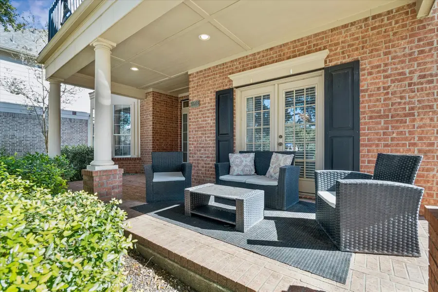 2202 Summer Wind Drive, Sugar Land, TX 77479 - #3