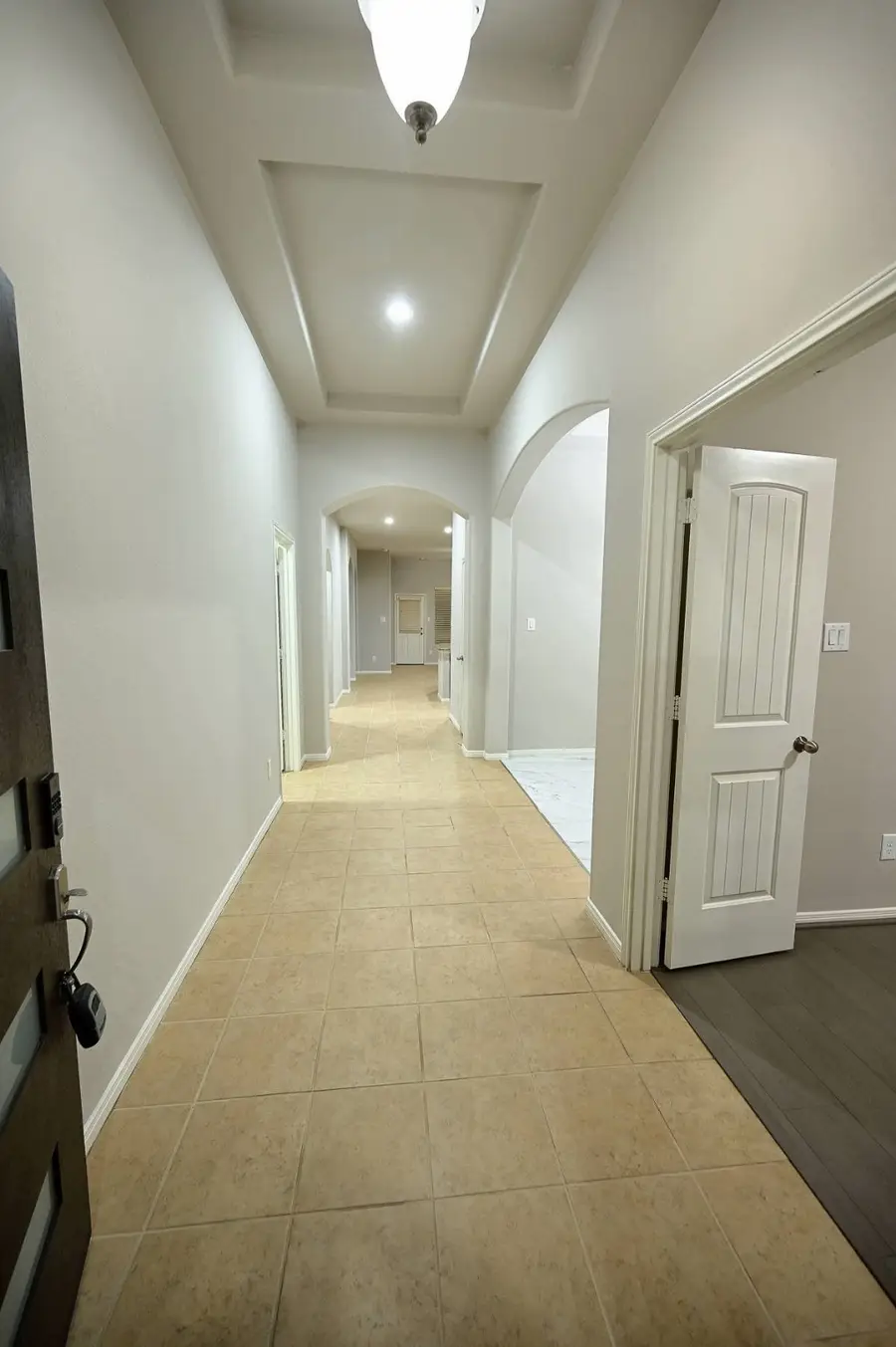 4510 Greenleaf Drive, Spring, TX 77389 - Image #3