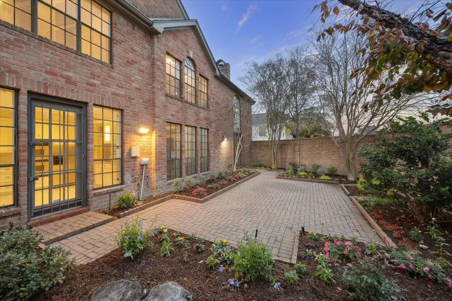 2506 Potomac Drive #A, Houston, TX 77057 - #3