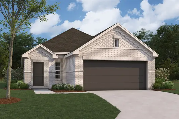 337 Birch Blossom Path, Magnolia, TX 77354