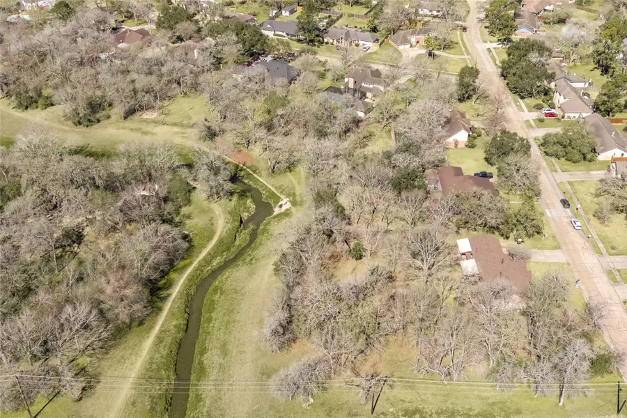 1509 Windsor Drive, Friendswood, TX 77546 - #3