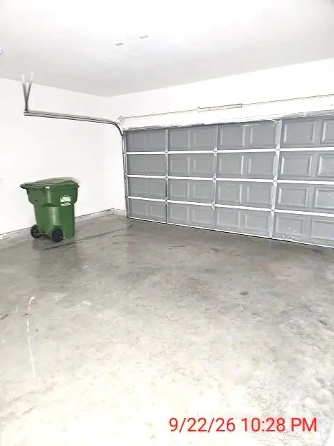 1216 Deputy O Mcduffie Jr Street, Cleveland, TX 77327 - #2