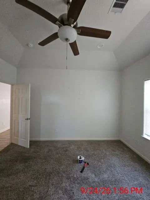 1216 Deputy O Mcduffie Jr Street, Cleveland, TX 77327 - #3