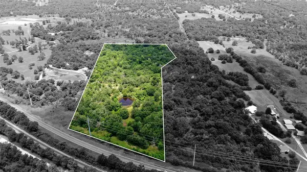 TBD Fm-2154, Navasota, TX 77868