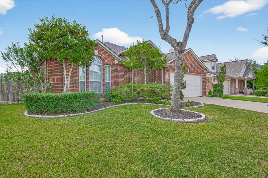 6007 Indian Creek, Missouri City, TX 77459 - Image #2