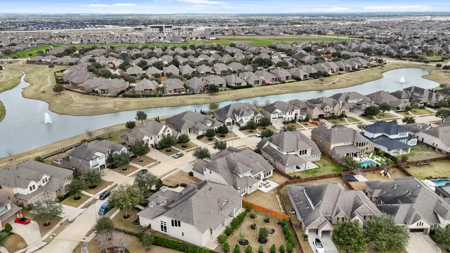 24115 Porte Toscana Lane, Richmond, TX 77406 - #3