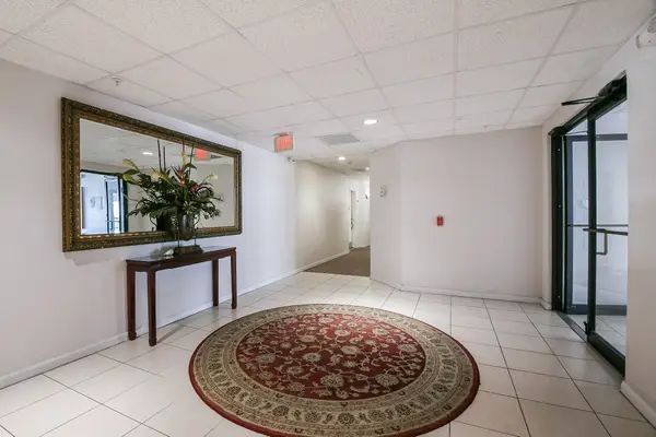 6655 W Sam Houston Parkway S #3K, Houston, TX 77072