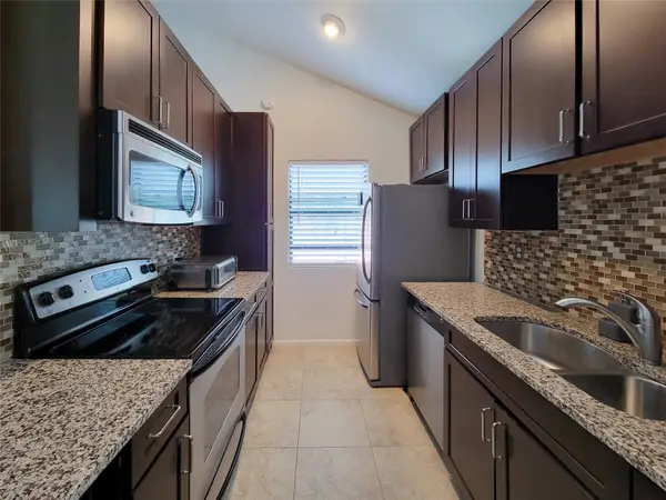 2829 Timmons Lane #188, Houston, TX 77027