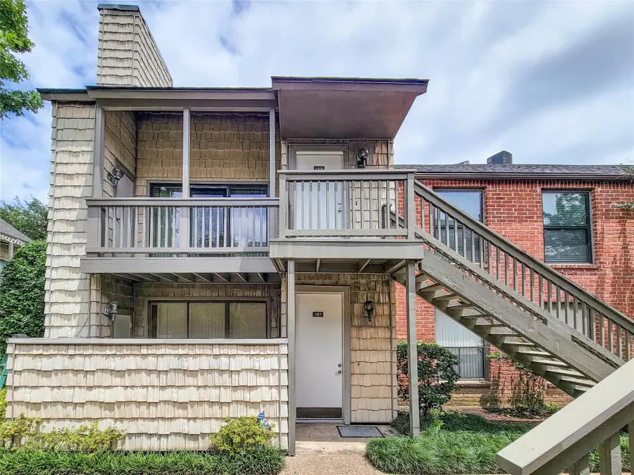 2829 Timmons Lane #188, Houston, TX 77027 - #2