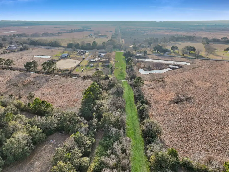 16195 Marsh Road, Hamshire, TX 77622 - #3