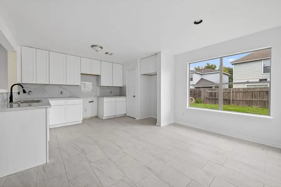 18914 Remington Mill Drive, Houston, TX 77073 - #3