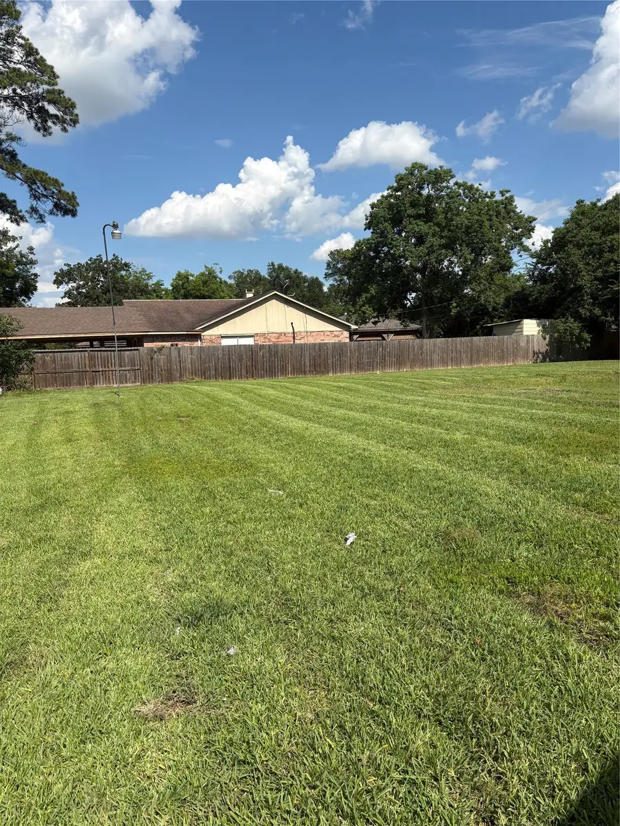 9118 Nyssa Street, Houston, TX 77078 - #2