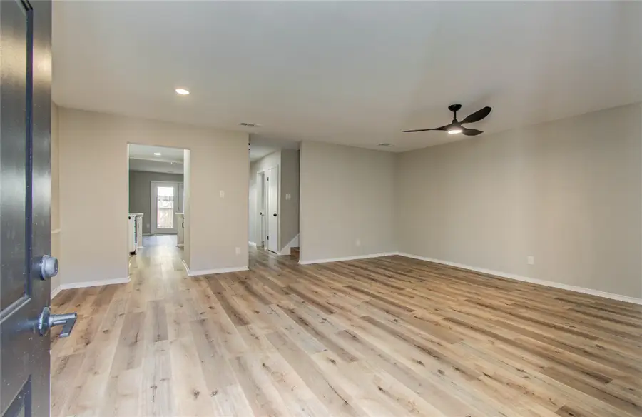 1147 Country Place Drive, Houston, TX 77079 - #2