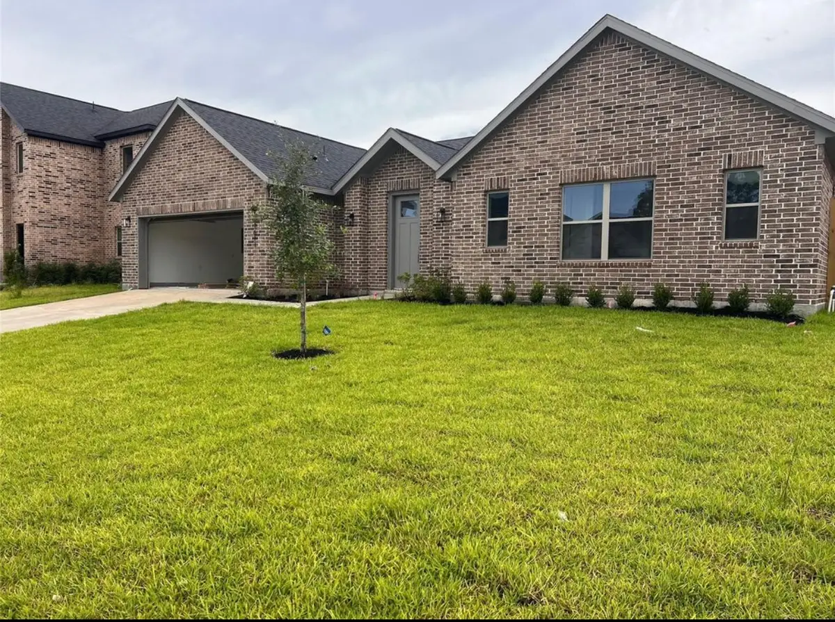 2611 Martinas Court, Spring, TX 77388 - Image #1