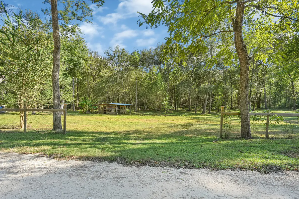 114 Gourd Creek Drive, Huntsville, TX 77340 - #1