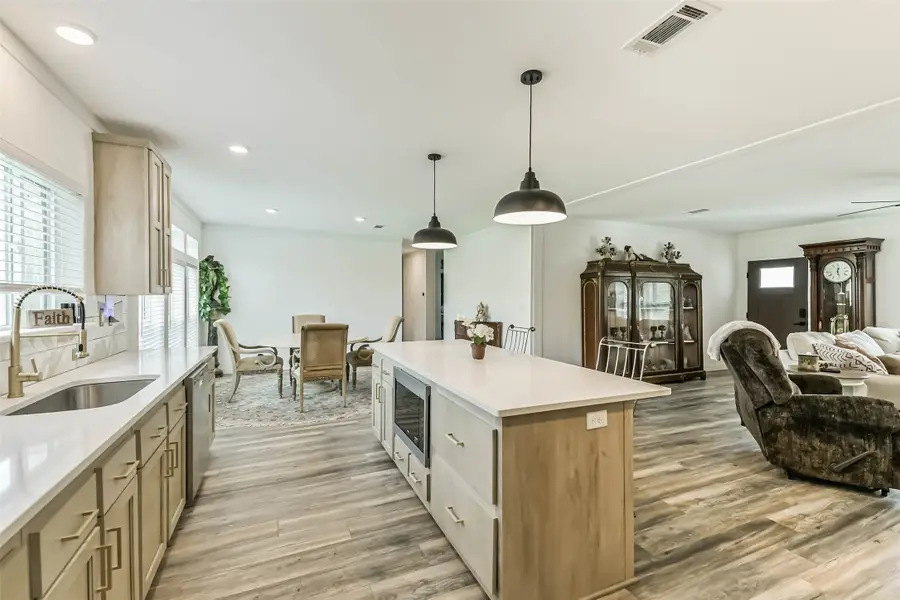 17700 Fregia Road, Hull, TX 77564 - #3
