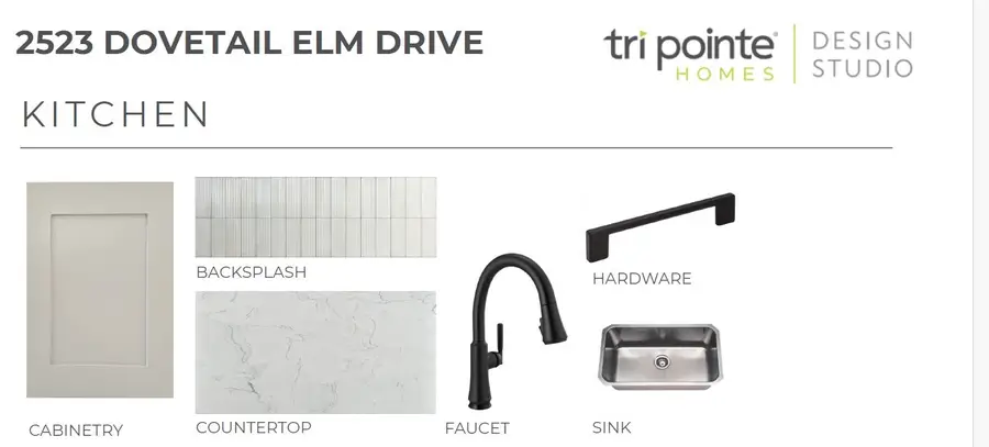 2523 Dovetail Elm Drive, Katy, TX 77494 - Image #3