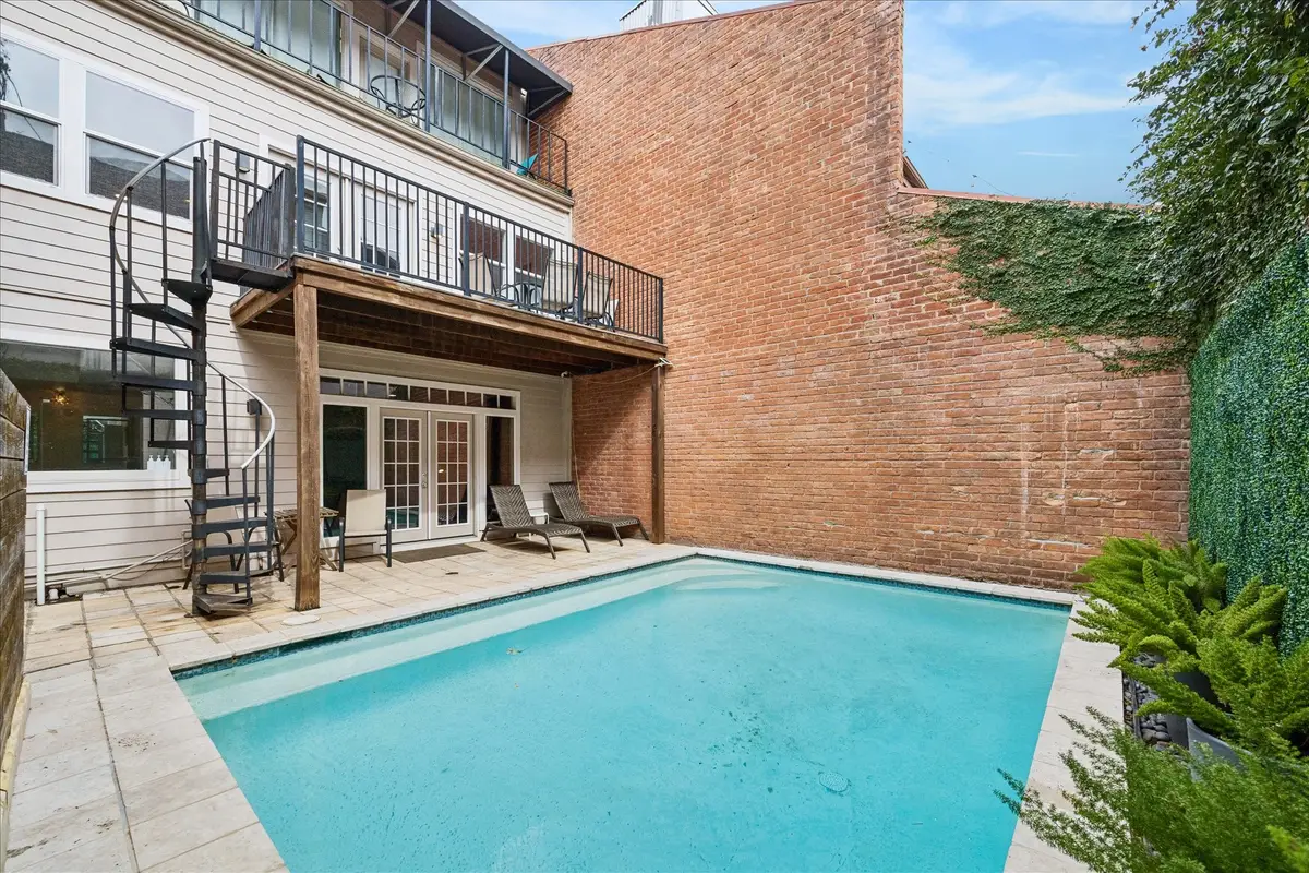 2421 Branard Street, Houston, TX 77098 - #1