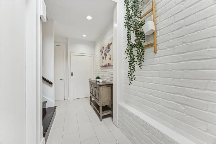 2421 Branard Street, Houston, TX 77098 - #3