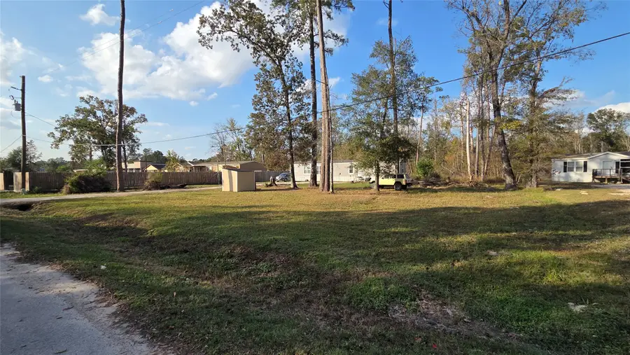 17511 Indian Trail, Porter, TX 77365 - #3