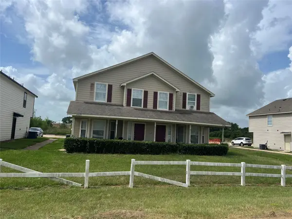 45655, 45657 Chapman Lane #57, Prairie View, TX 77445