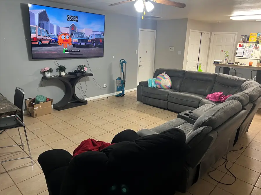 45655, 45657 Chapman Lane #57, Prairie View, TX 77445 - #3