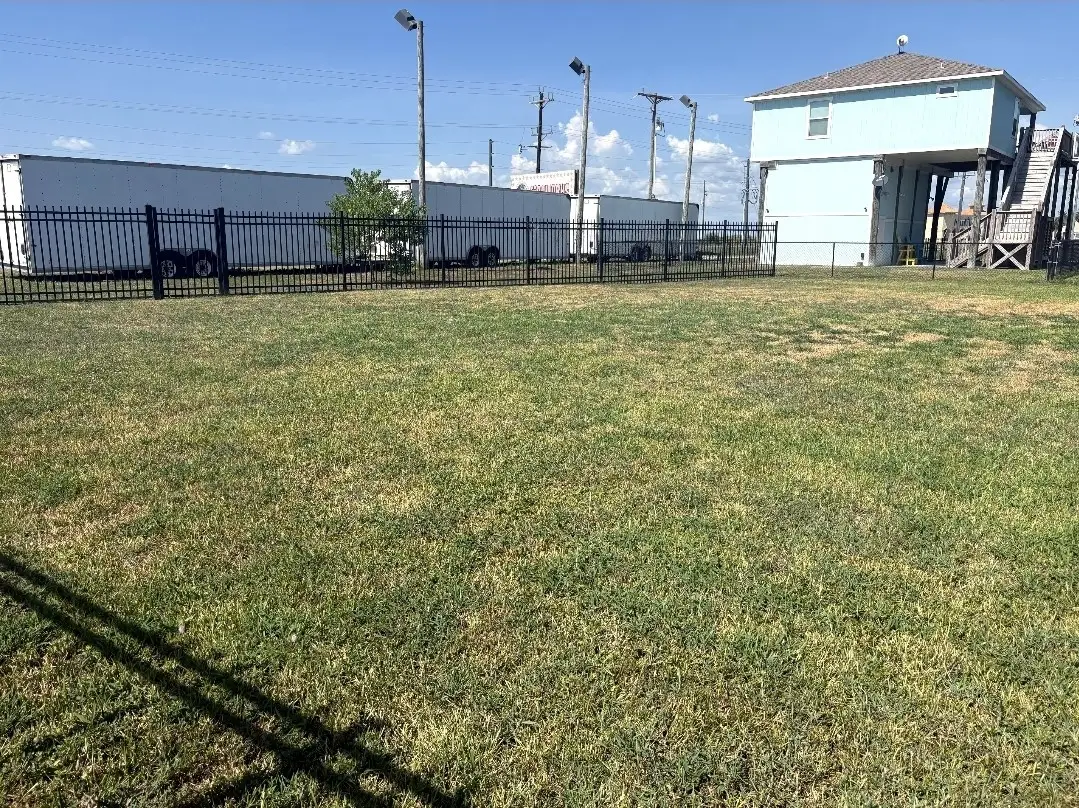 984 Bowers Lane, Port Bolivar, TX 77650 - #1