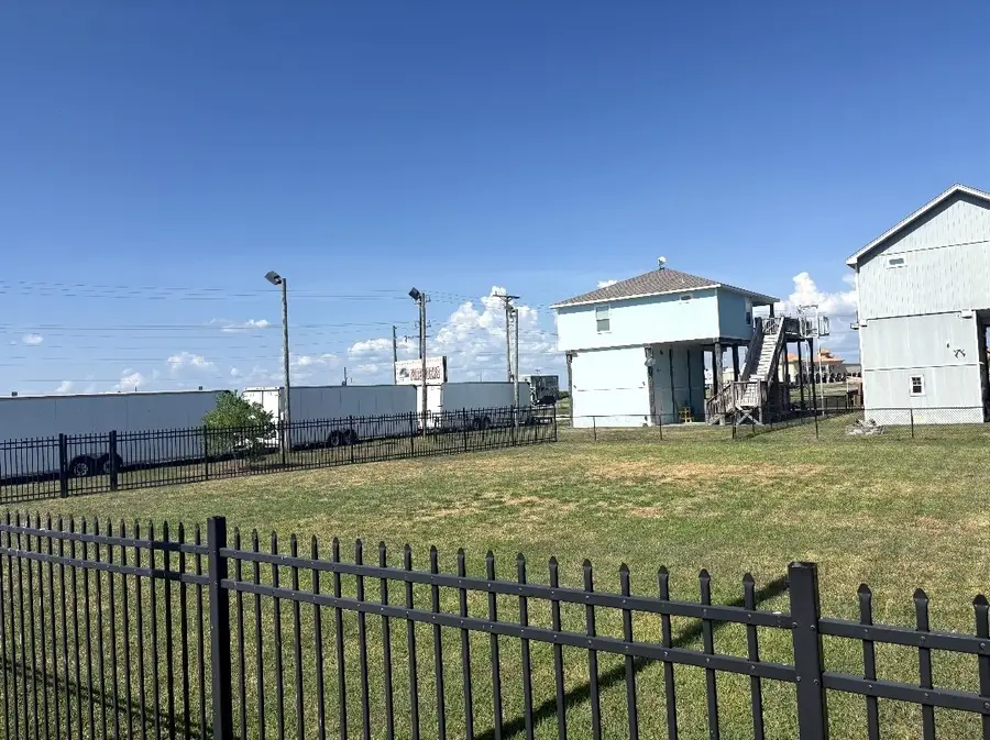 984 Bowers Lane, Port Bolivar, TX 77650 - #2