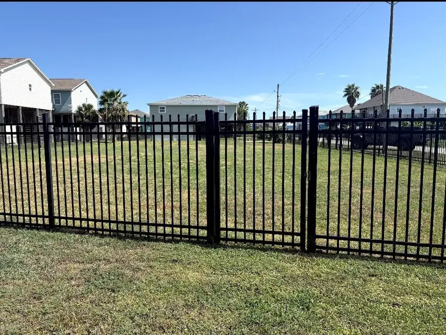 984 Bowers Lane, Port Bolivar, TX 77650 - #3