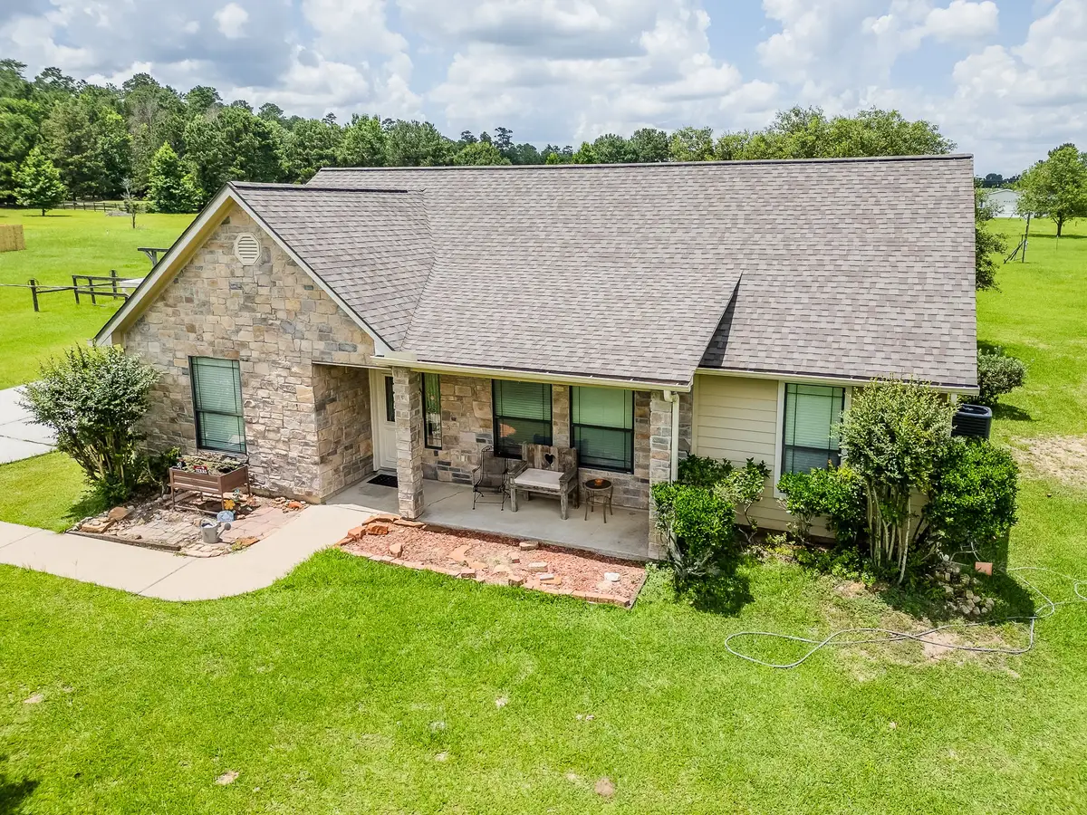 24920 Powers Court, Montgomery, TX 77316 - #1