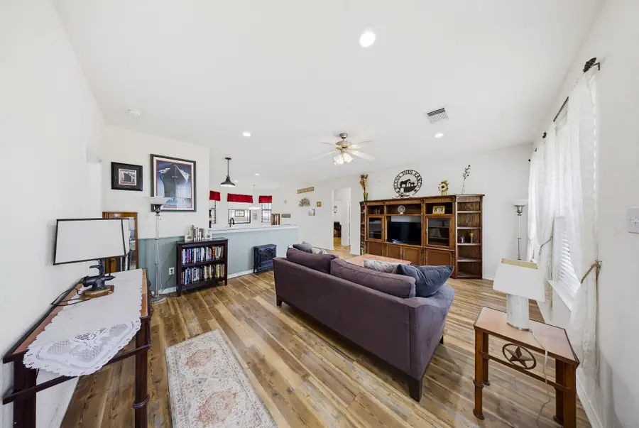 24920 Powers Court, Montgomery, TX 77316 - #2