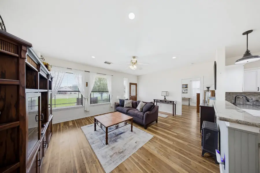 24920 Powers Court, Montgomery, TX 77316 - #3
