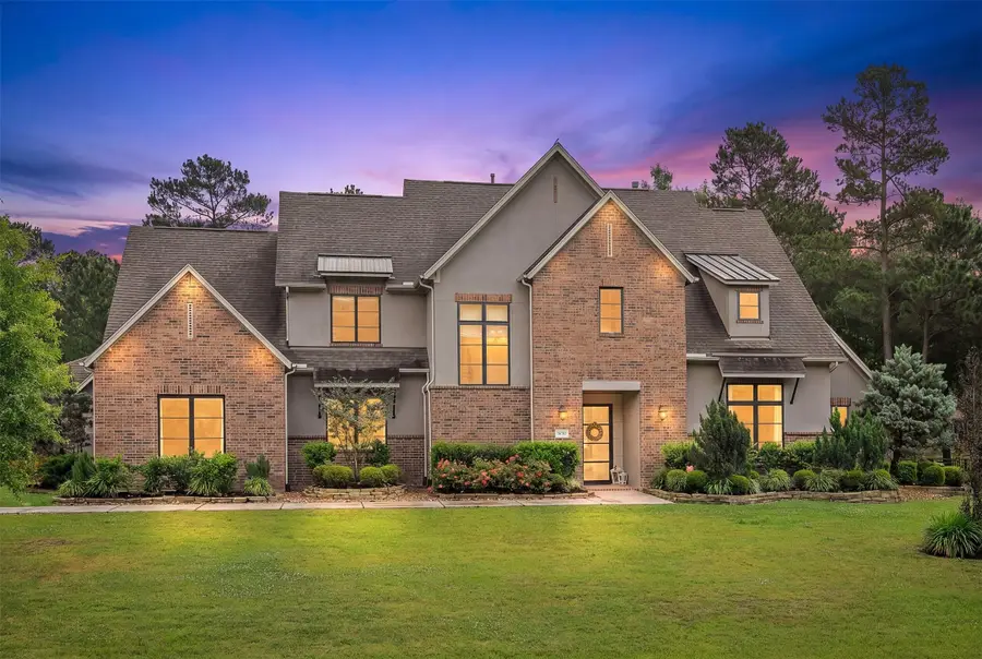 30702 Spring Lake Boulevard, Tomball, TX 77375 - #2