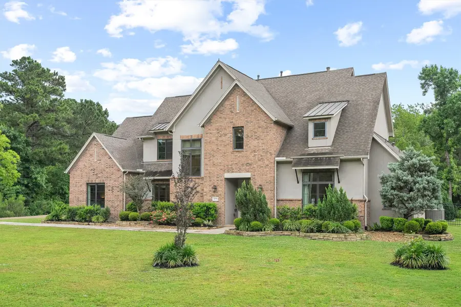 30702 Spring Lake Boulevard, Tomball, TX 77375 - #3
