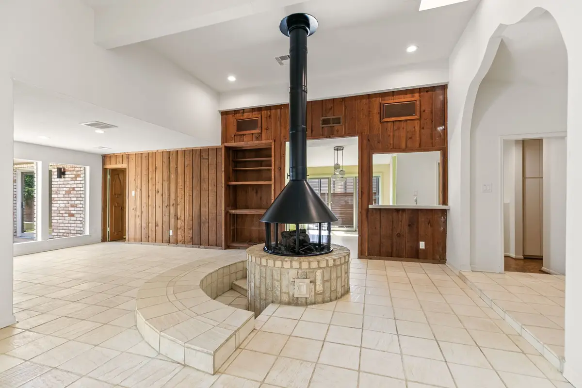 2619 Briarpark Drive, Houston, TX 77042 - #1