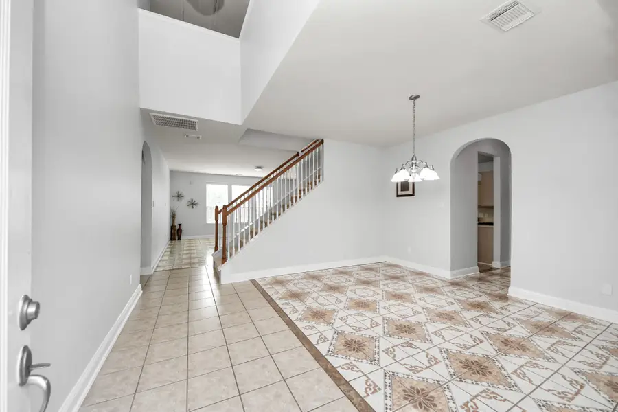 2238 Tremont Trail Lane, Katy, TX 77450 - #3