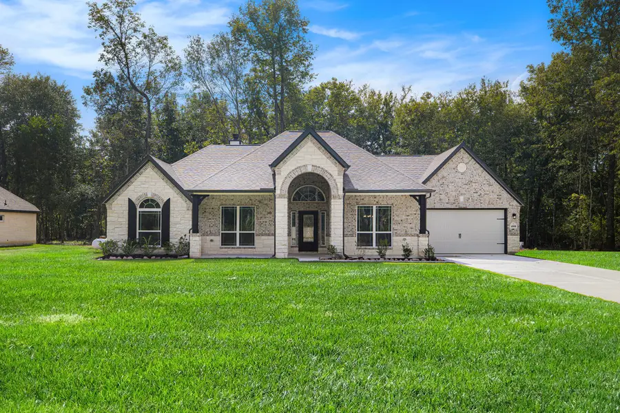 4508 Road 66112, Dayton, TX 77535 - #2