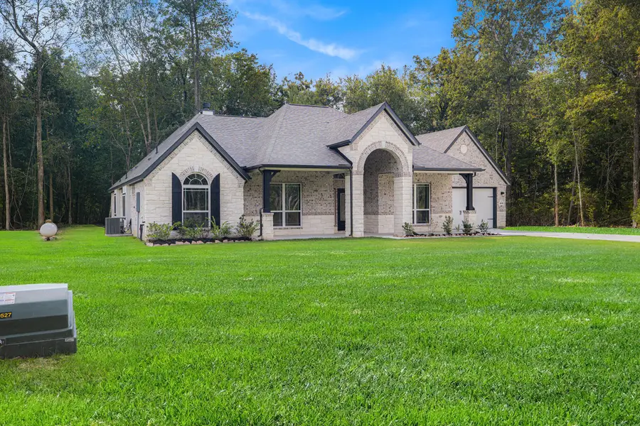 4508 Road 66112, Dayton, TX 77535 - #3