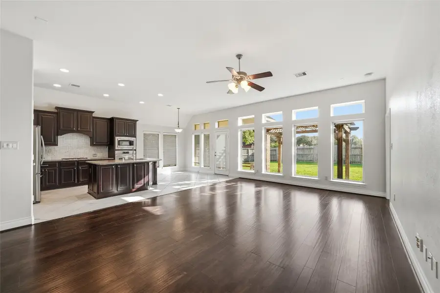 13902 Lost Creek Drive, Pearland, TX 77584 - #3