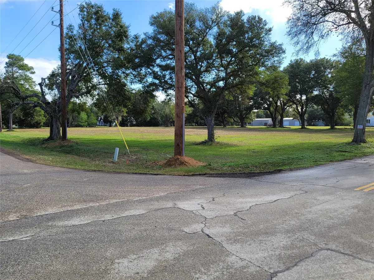 0000 Burkhardt Road, Tomball, TX 77377 - #1
